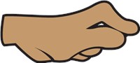 TanMouseHand 700