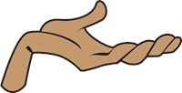 TanOpenHand 702