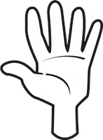 WhiteHand 709