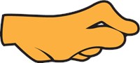 YellowMouseHand 720