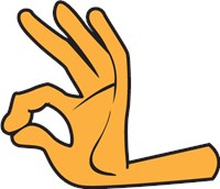 YellowOK 721