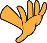 YellowStop 726