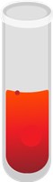 Beaker 730