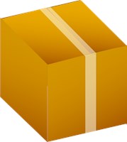 ClosedBox 737