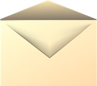 Envelope 741