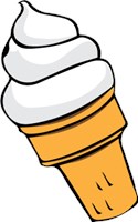 IceCream 743