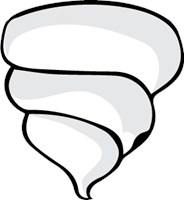 IceCreamDollop 744