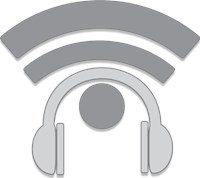 OnlineMusic 748
