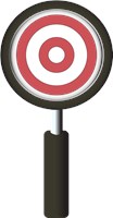 TargetedScan 754