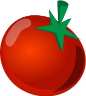 Tomato 755