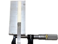 AdjustableParallel_Application 781