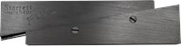 AdjustableParlallel 782