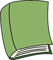 Closedbook 786
