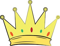 DataKing_Crown 788
