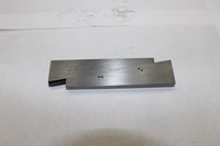 Parallel measurement tool 840