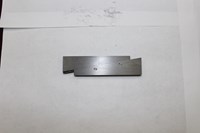 Parallel measurement tool 841