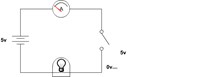 Animated digital signal diagram 86