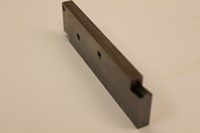parallel measuring tool 862
