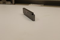 Parallel measurement tool 873