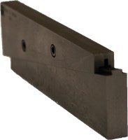 Parallel measuring tool 874