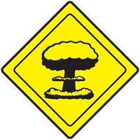 MushroomCloudSign 894