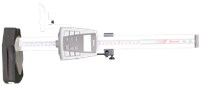 full view of digital caliper 901
