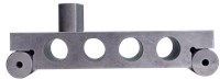 Guage Block Sine Bar 3 904