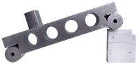 Guage Block Sine Bar 4 905