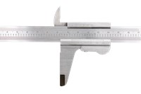 Vernier Scale 906