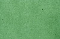 Green textured background 934