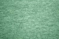 Green Shirt material background 935