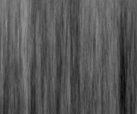 Background metal with wood like grain 943