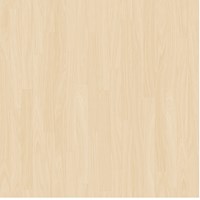 light wood grain background 950