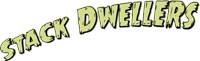 Stack dwellers sign 959