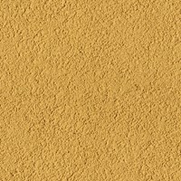 Background yellow Spnge 966