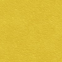Background Yellow Stucco 967