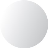 Small empty speech Bubble 997