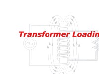 Transformer Loading