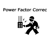 Power Factor Correction 1