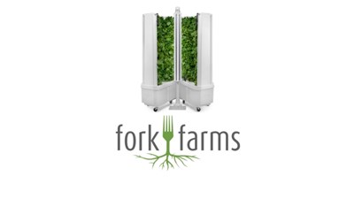 Fork Farms Hydroponics