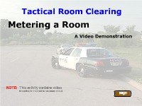 Metering a Room:  A Video Demonstration