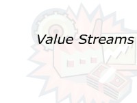 Value Streams