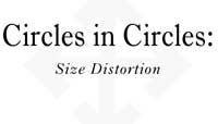 Circles in Circles