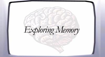 Exploring Memory