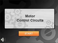 Motor Control Circuits