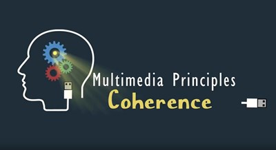 The Coherence Principle