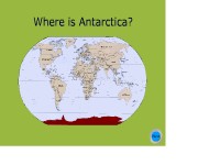 Antarctica