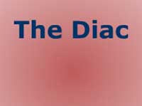 The Diac