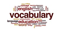 JMAcadVocabGame thumbnail