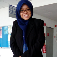 nurulada